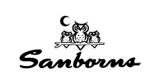 Sanborns