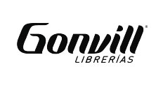 Librerias Gonvill