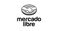 Mercado Libre