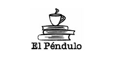 El Péndulo