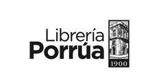 Librería Porrúa