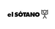 El Sótano