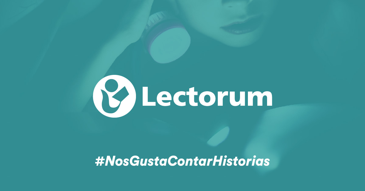 (c) Lectorum.com.mx