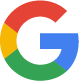 logo google