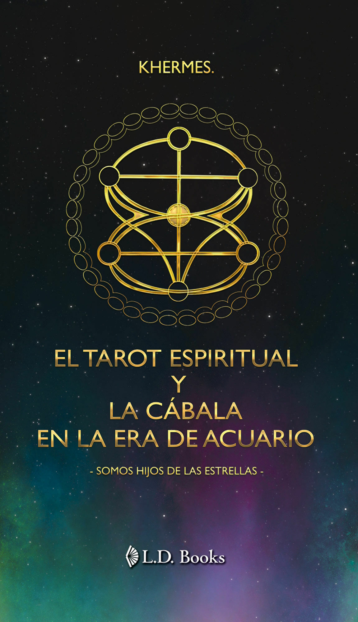 tarot espiritual y la cabala