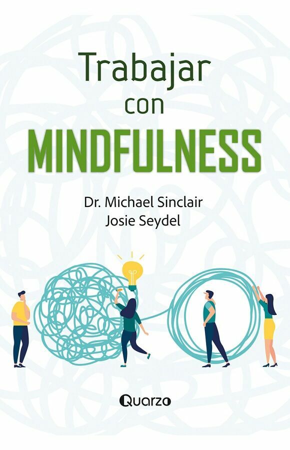 TRABAJAR CON MINDFULNESS