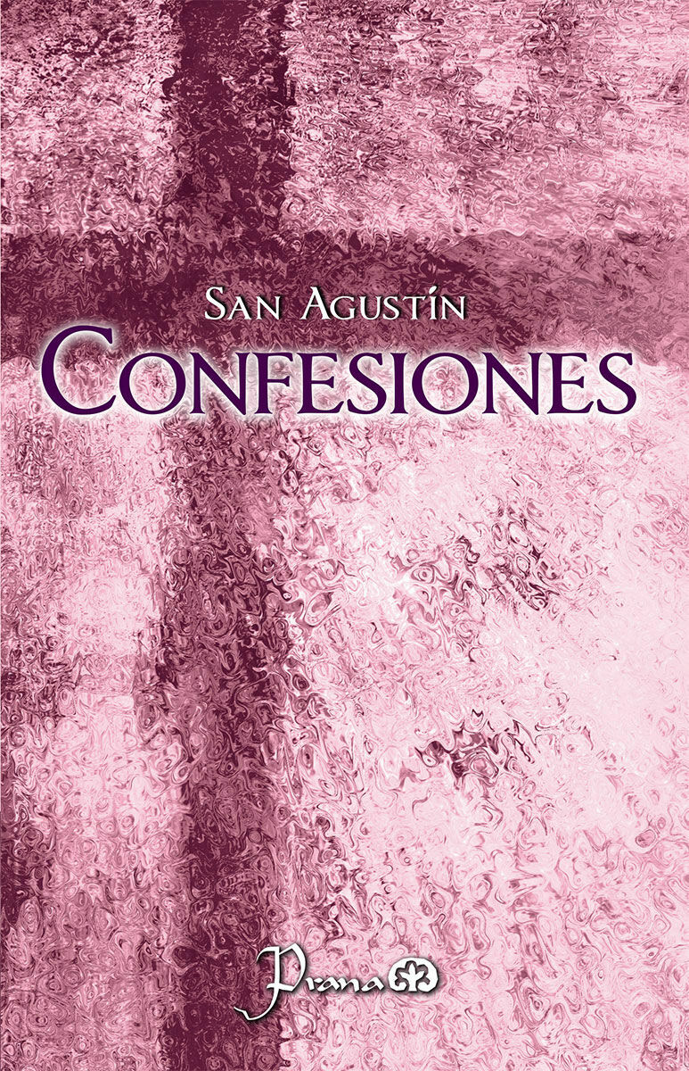 confesiones (nueva edición)