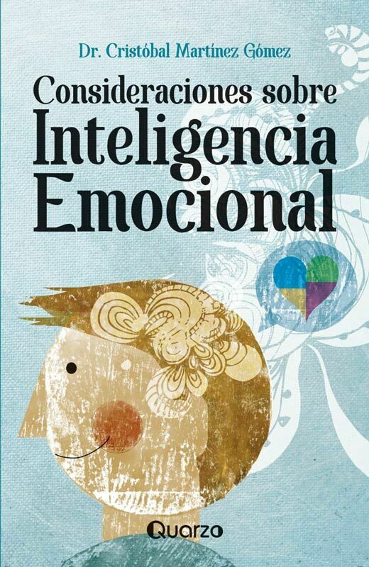 CONSIDERACIONES SOBRE INTELIGENCIA EMOCIONAL (NUEVO CÓDIGO)