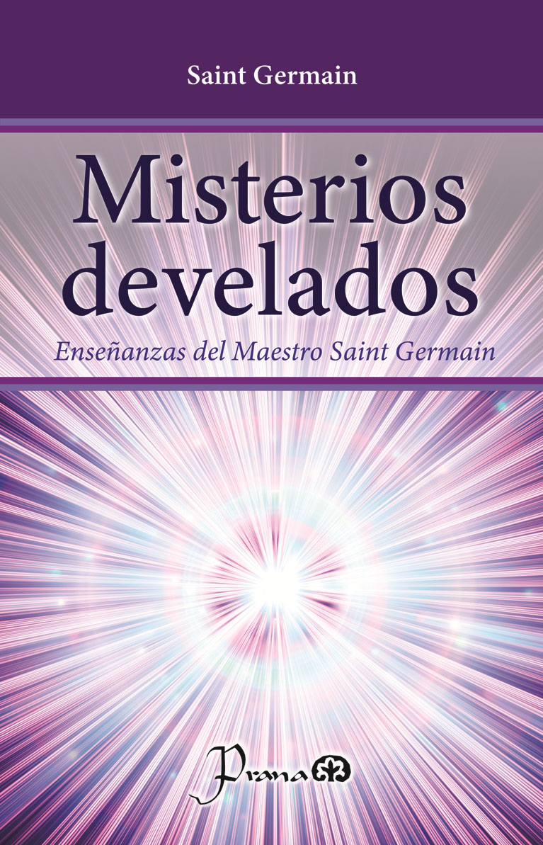 MISTERIOS DEVELADOS