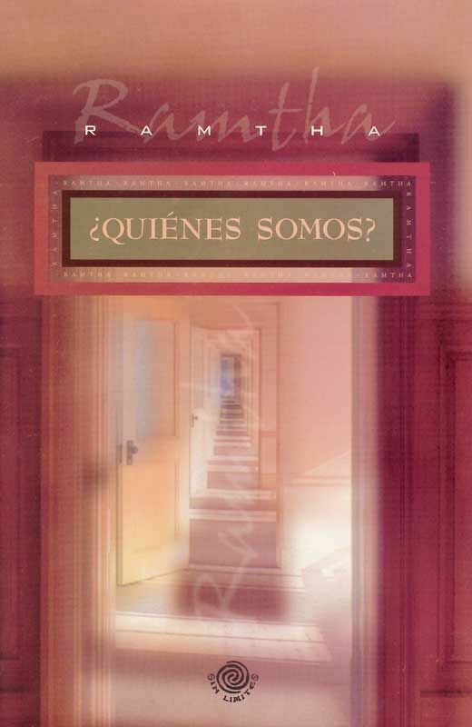 ¿quiÉnes somos?