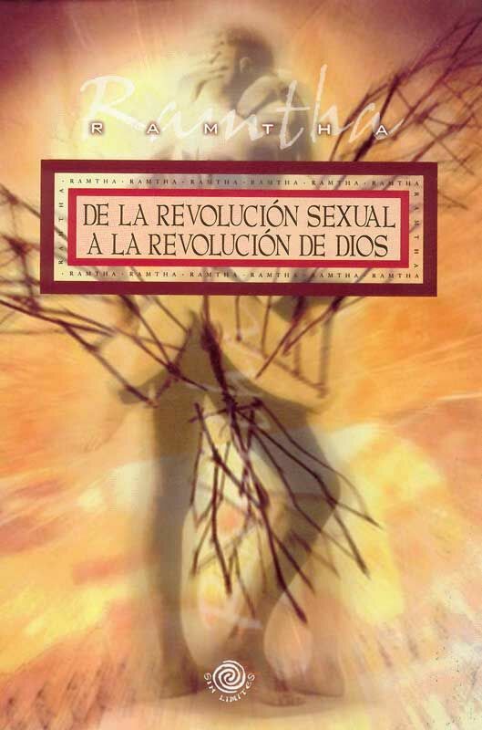 de la revoluciÓn sexual a la revoluciÓn de dios