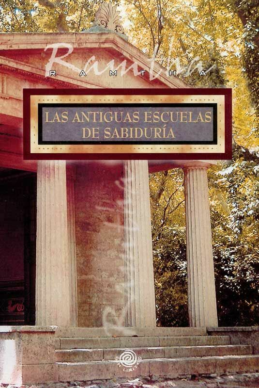 antiguas escuelas de sabiduria