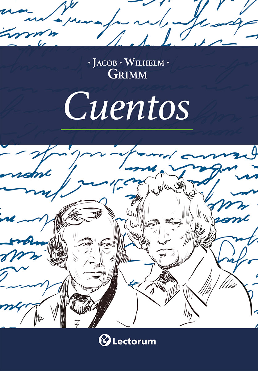 CUENTOS 