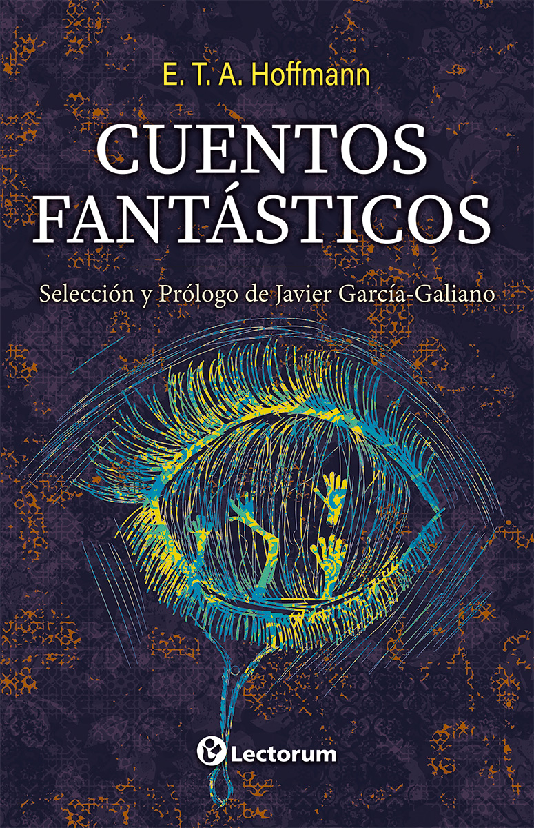 CUENTOS FANTÁSTICOS (NE)