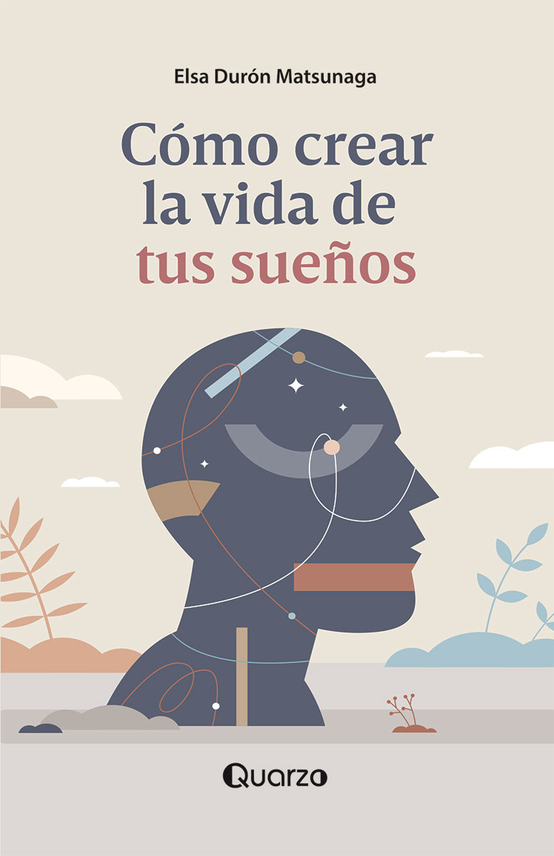 CÓMO CREAR LA VIDA DE TUS SUEÑOS (NC)