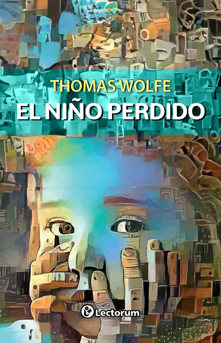 EL NIÑO PERDIDO (NC)