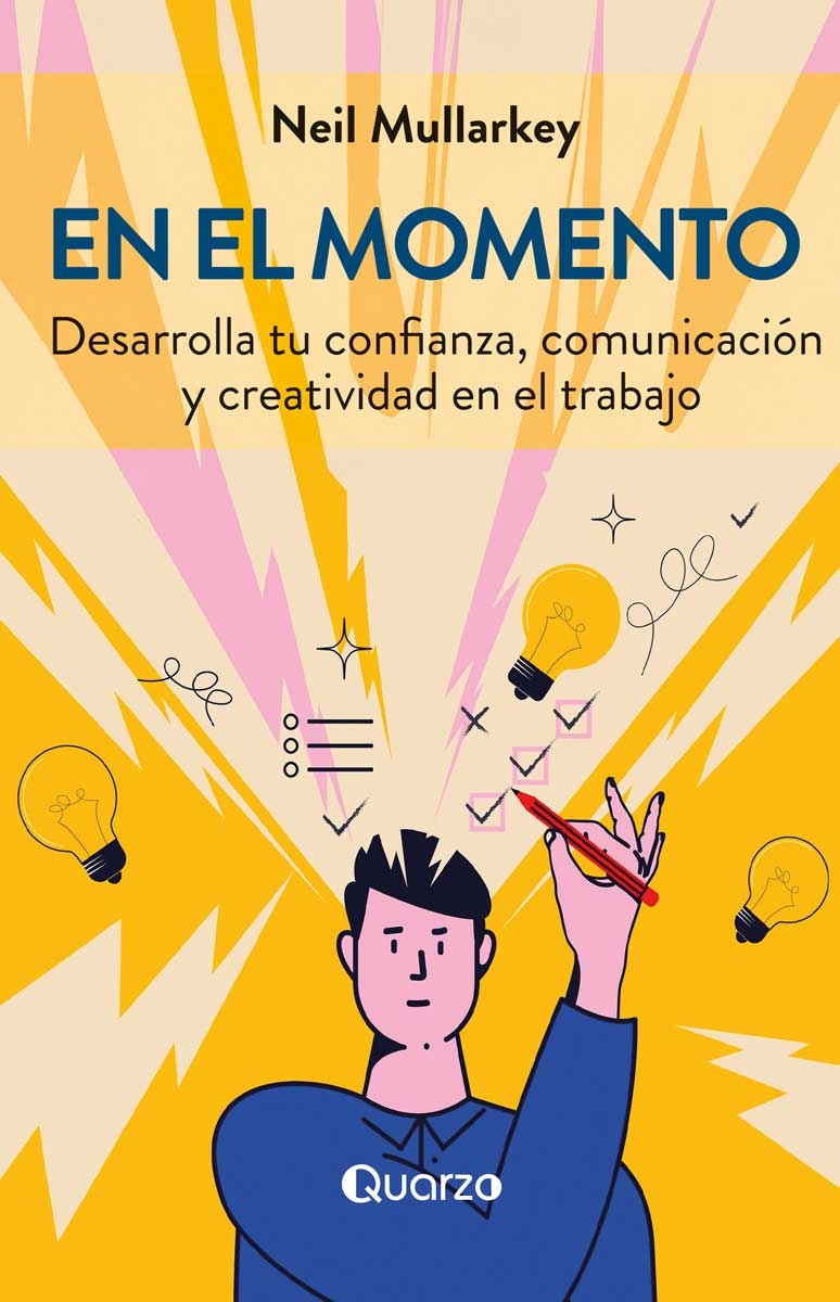 EN EL MOMENTO (NC)