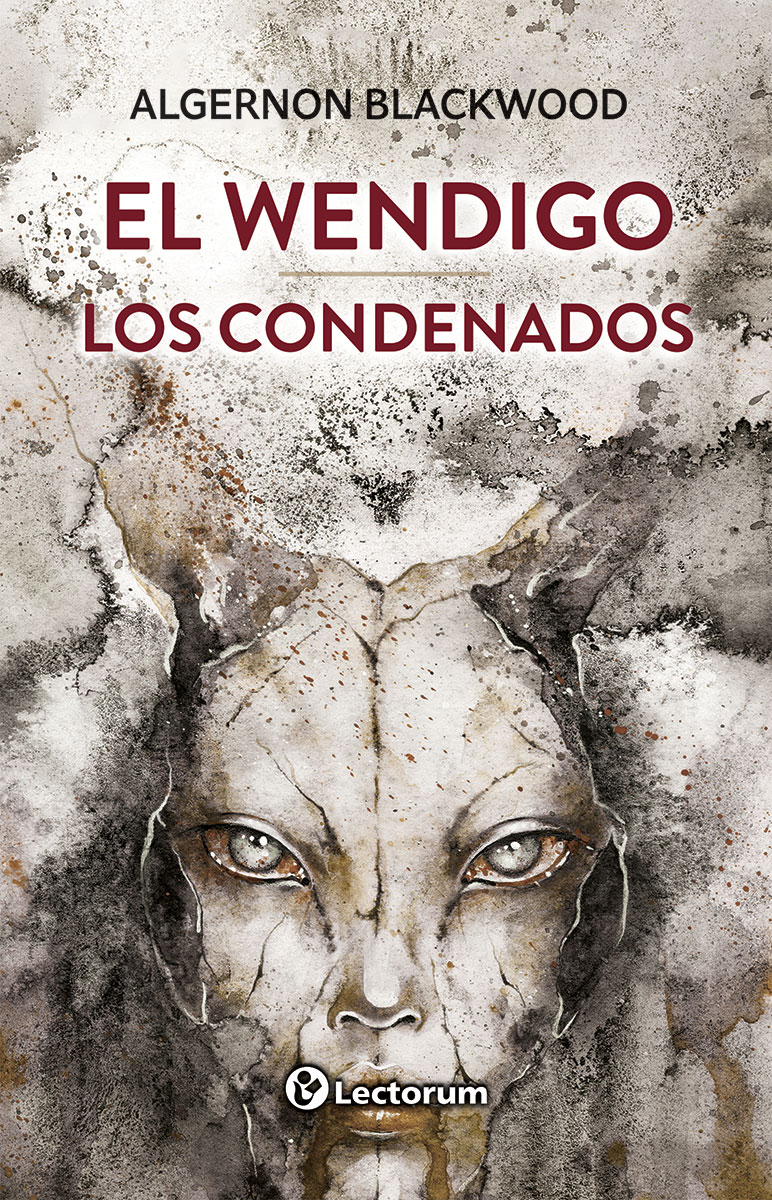 EL WENDIGO / LOS CONDENADOS 