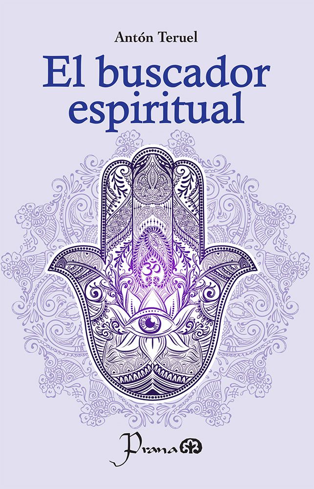 BUSCADOR ESPIRITUAL, EL (NUEVA EDICIÓN)