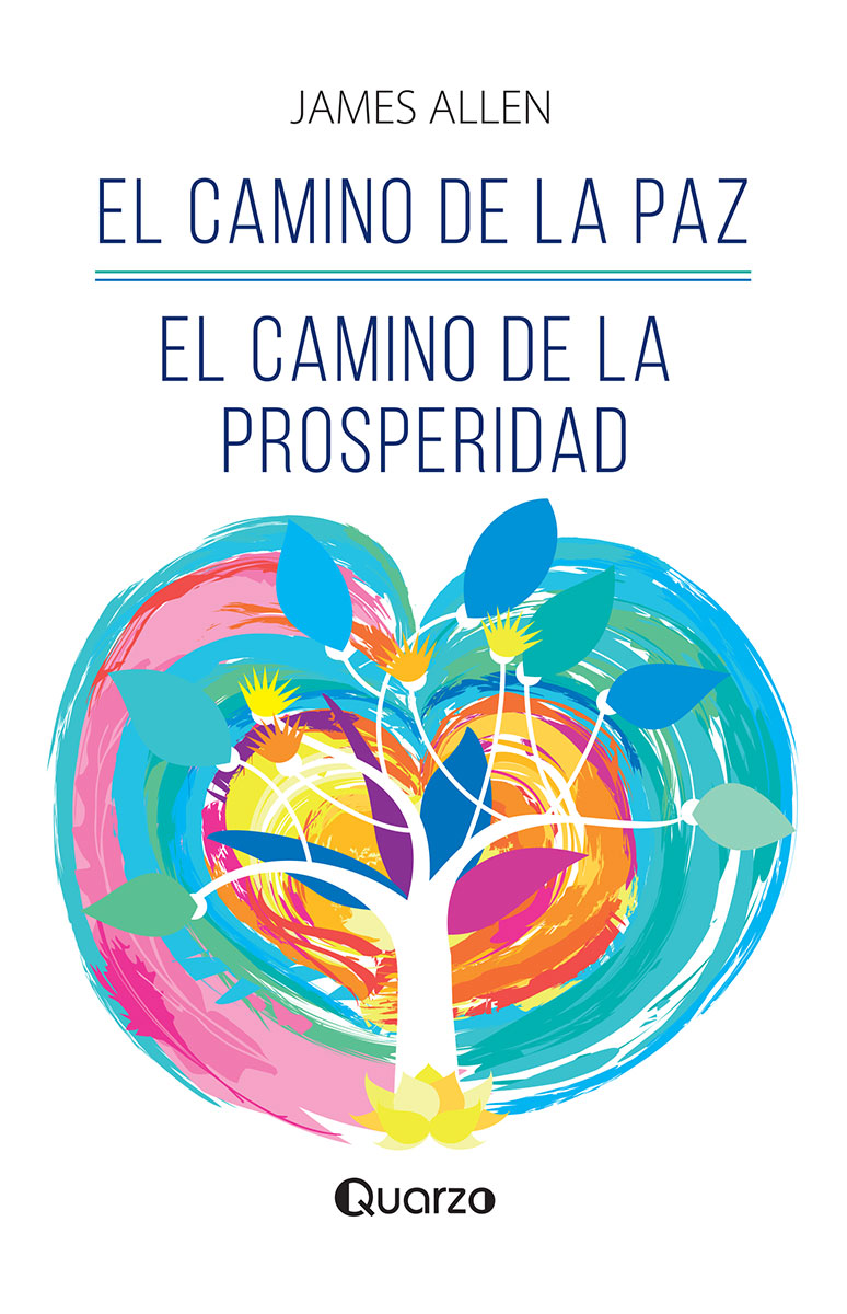 EL CAMINO DE LA PAZ 