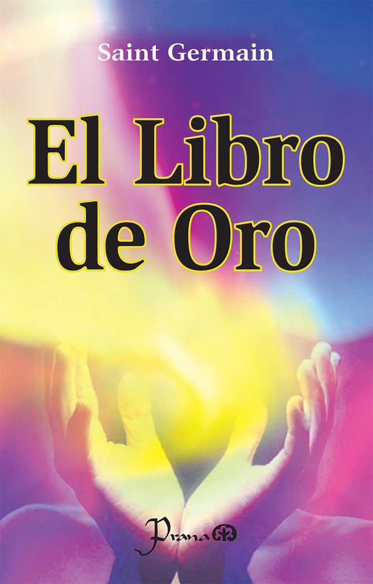 LIBRO DE ORO, EL (NUEVA EDICIÓN)