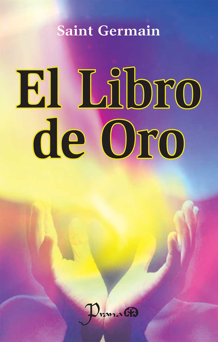 libro de oro, el (nueva ediciÓn)