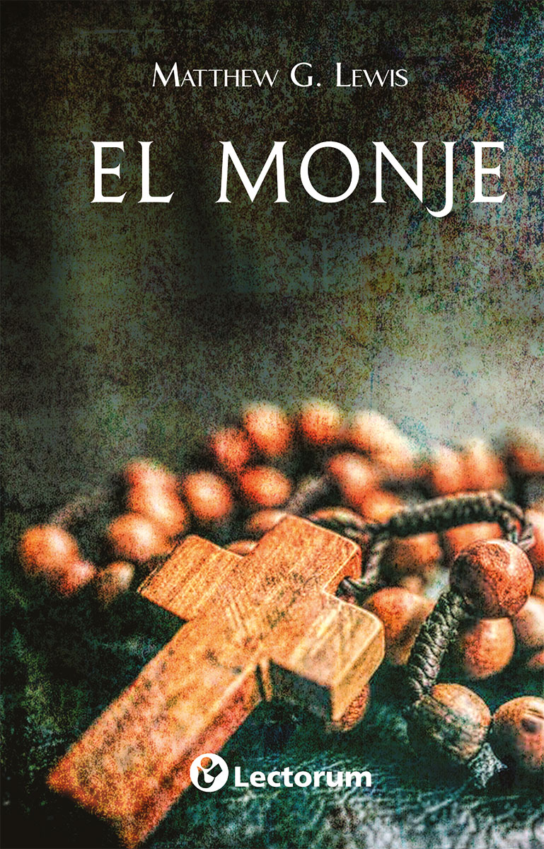 EL MONJE