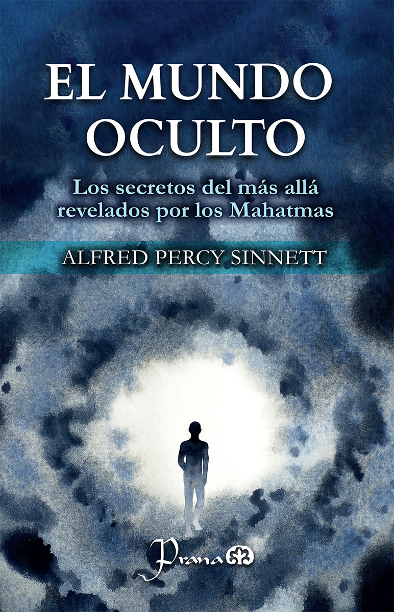 EL MUNDO OCULTO 