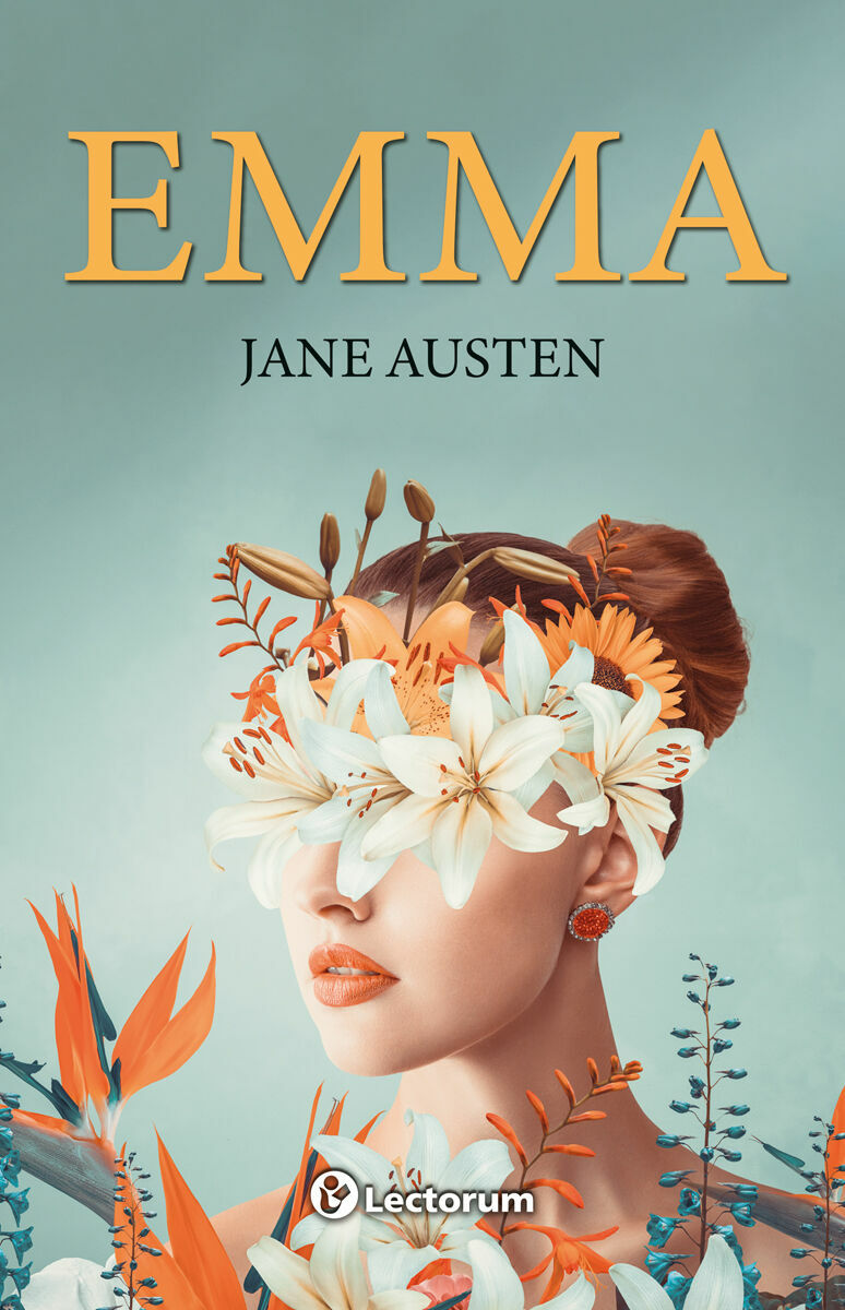 EMMA (NC)