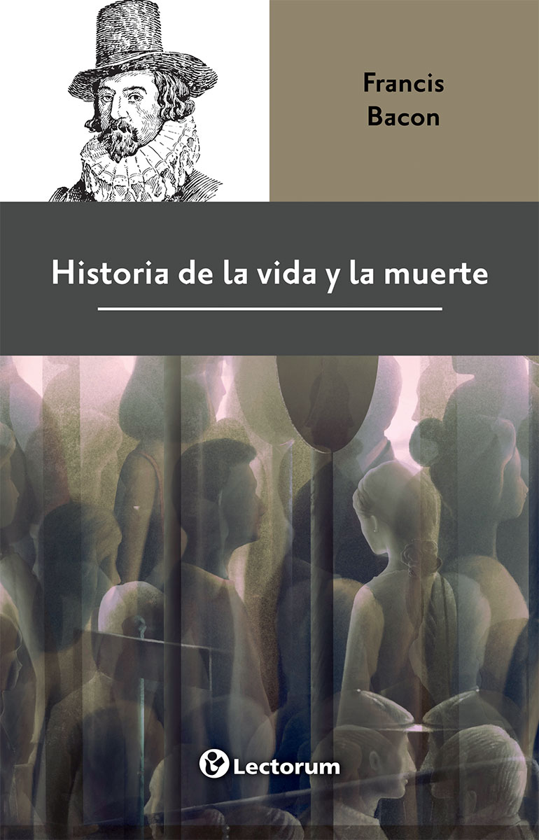 HISTORIA DE LA VIDA Y LA MUERTE 