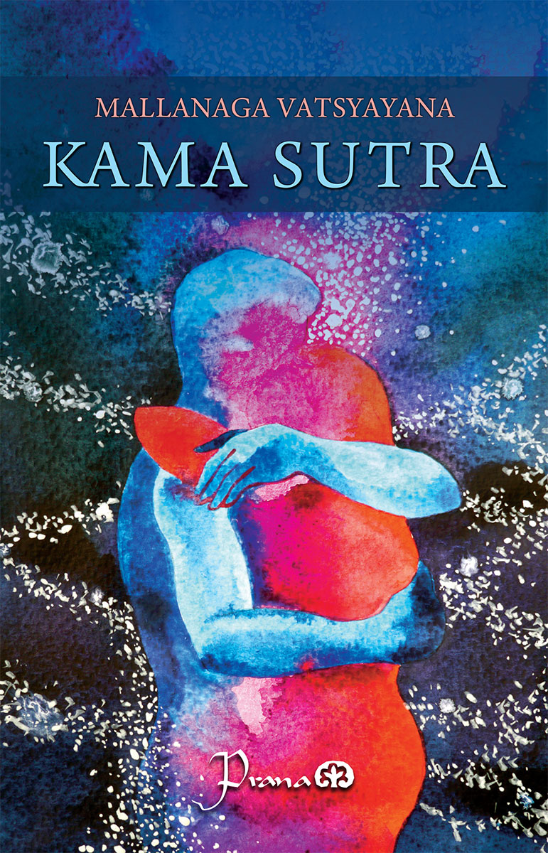 KAMA SUTRA (NE)