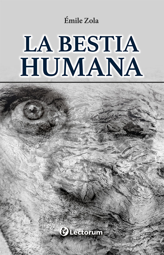 LA BESTIA HUMANA (NE)
