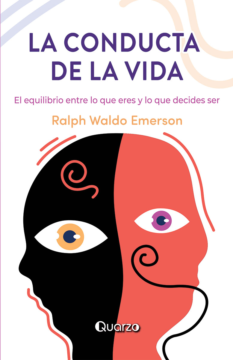 LA CONDUCTA DE LA VIDA 