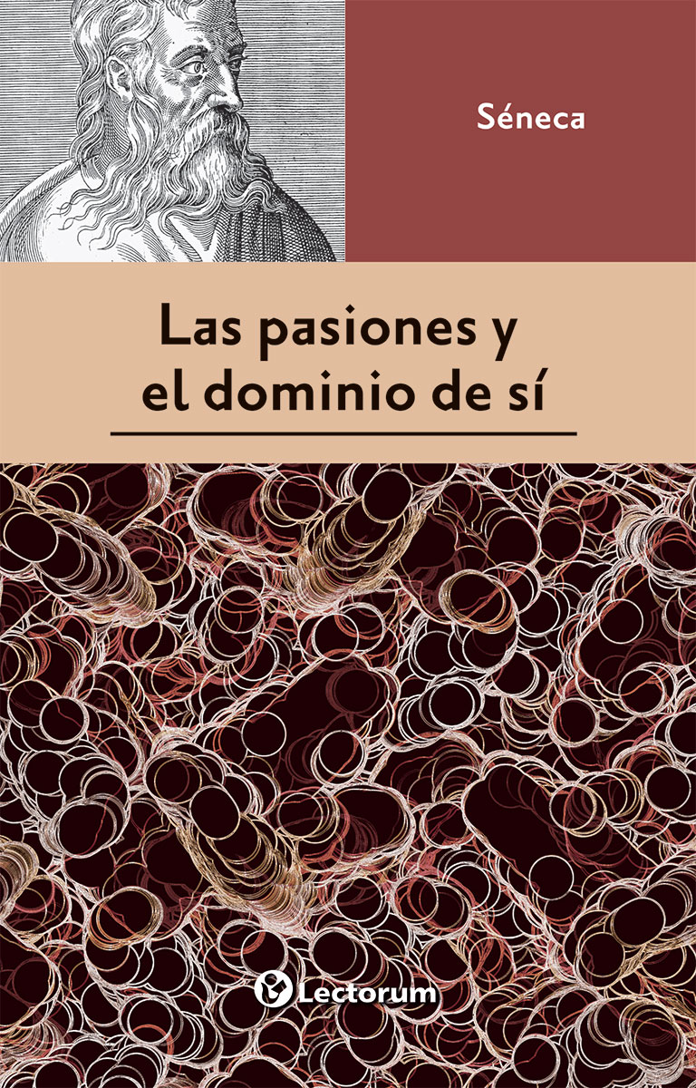 LAS PASIONES Y EL DOMINIO DE SÍ 