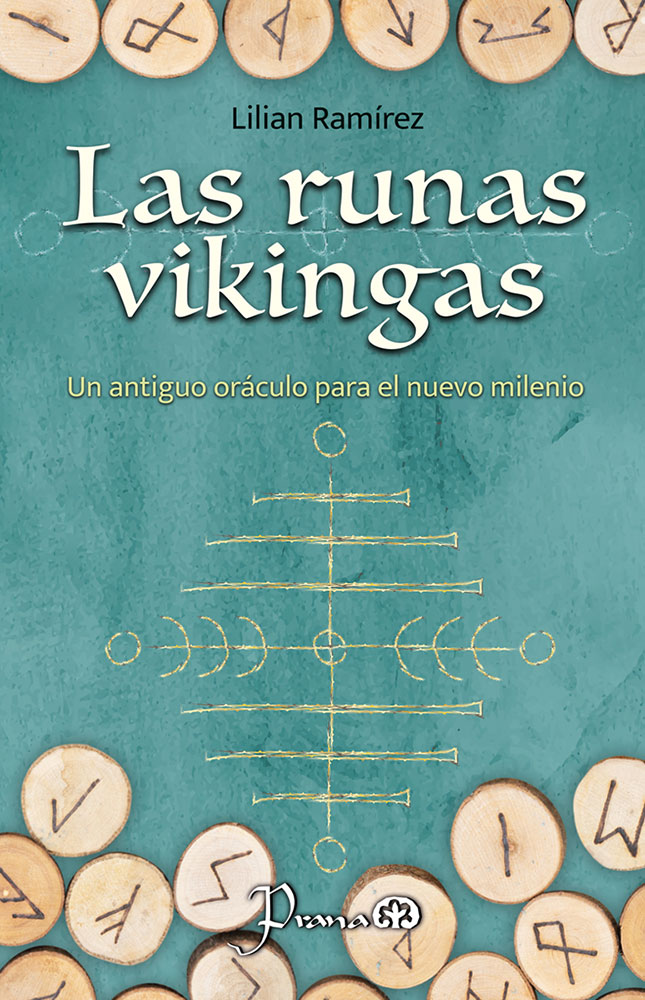 RUNAS VIKINGAS, LAS (NUEVA EDICIÓN)