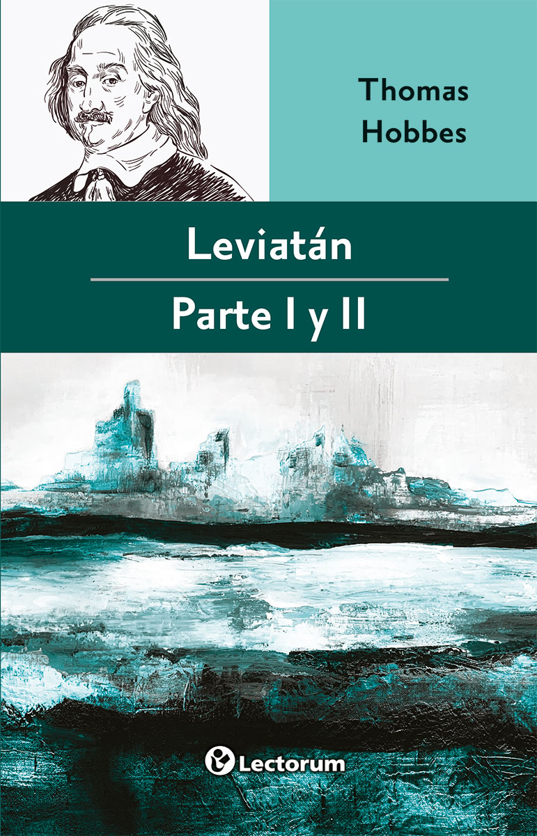 leviatÁn i y ii (ne)