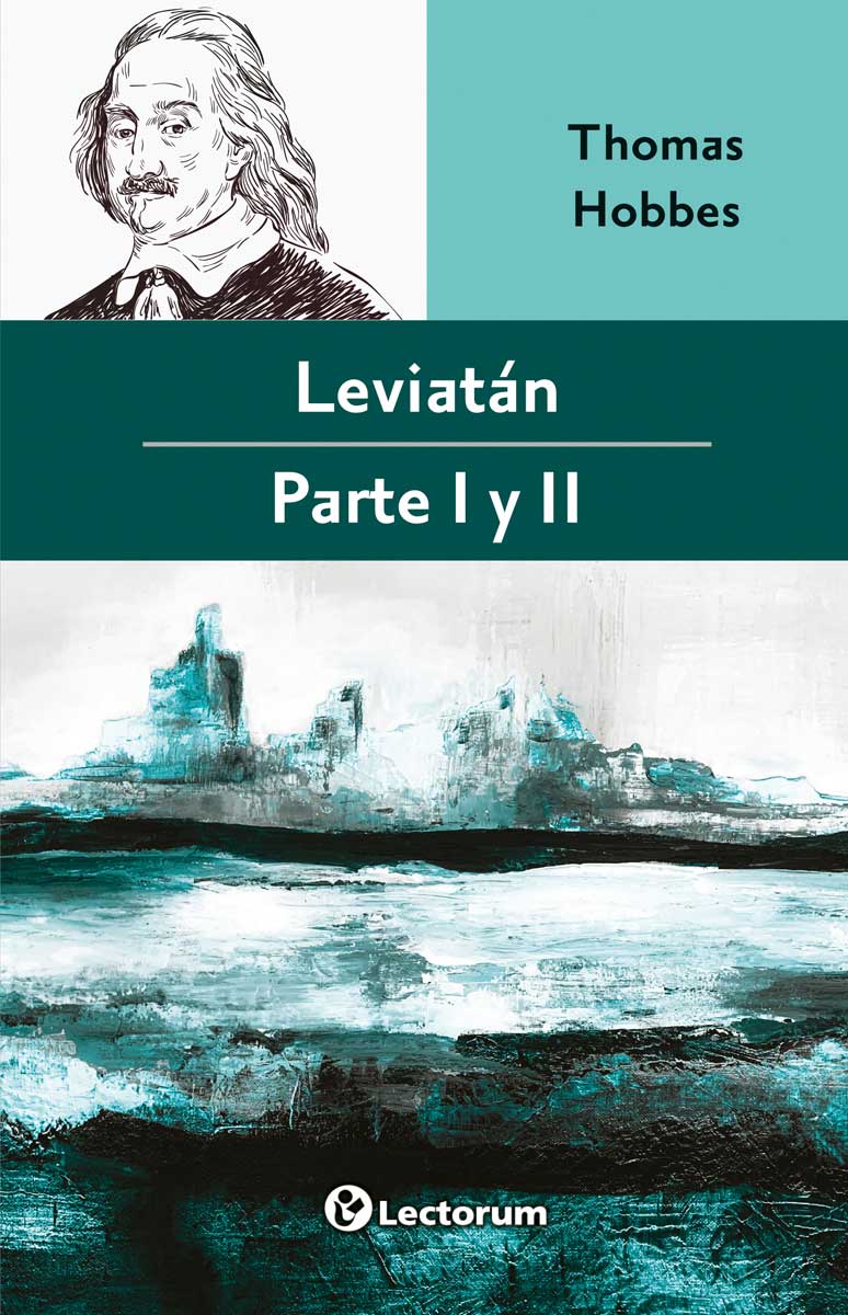 LEVIATÁN