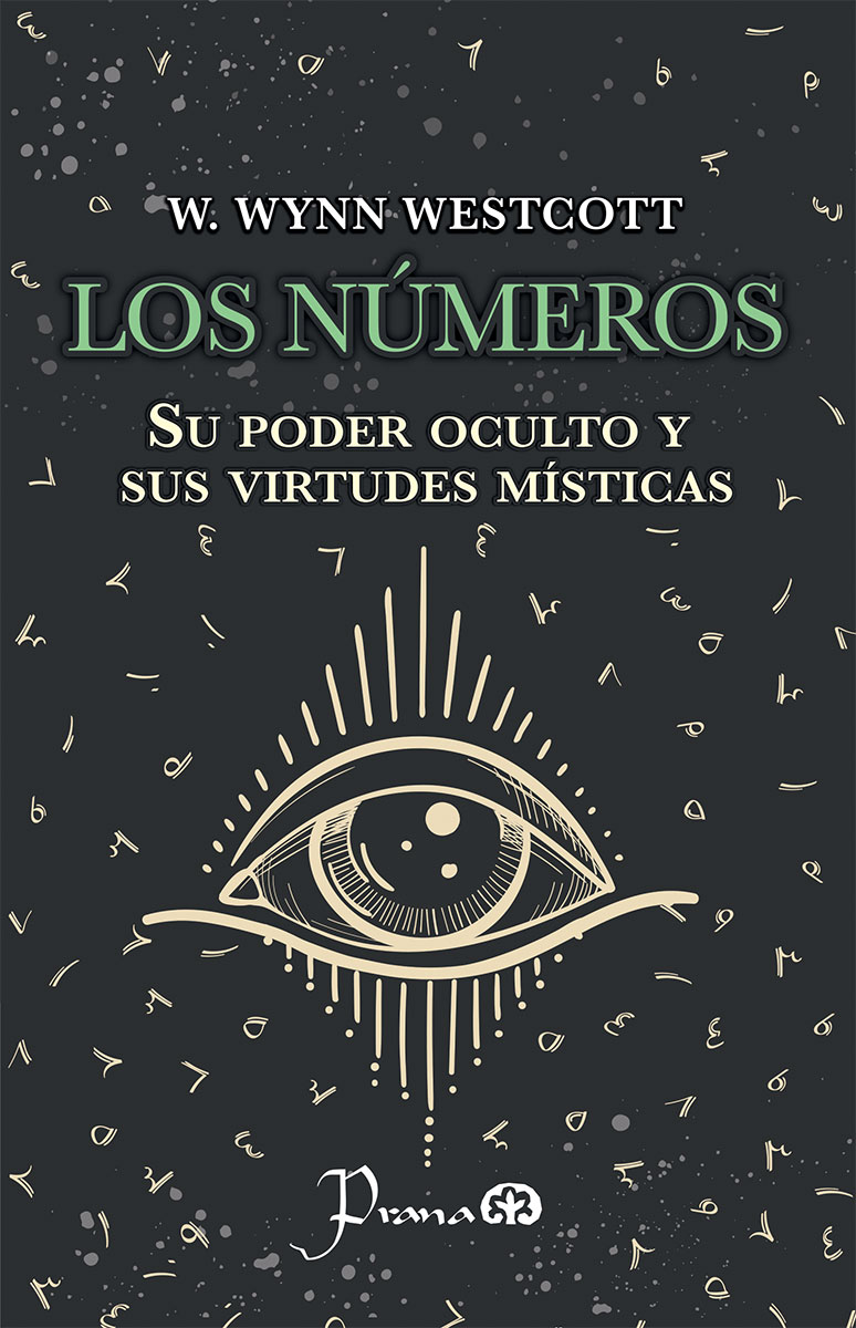 LOS NÚMEROS 