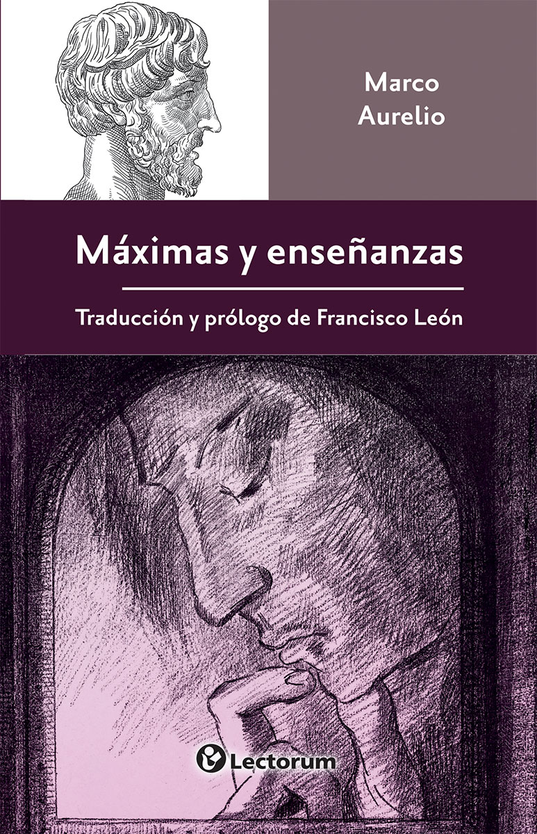 MÁXIMAS Y ENSEÑANZAS 