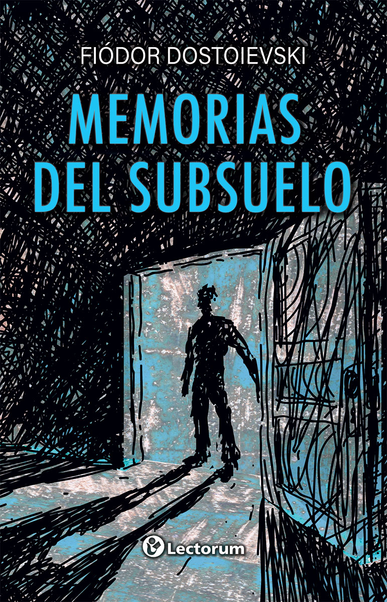 MEMORIAS DEL SUBSUELO