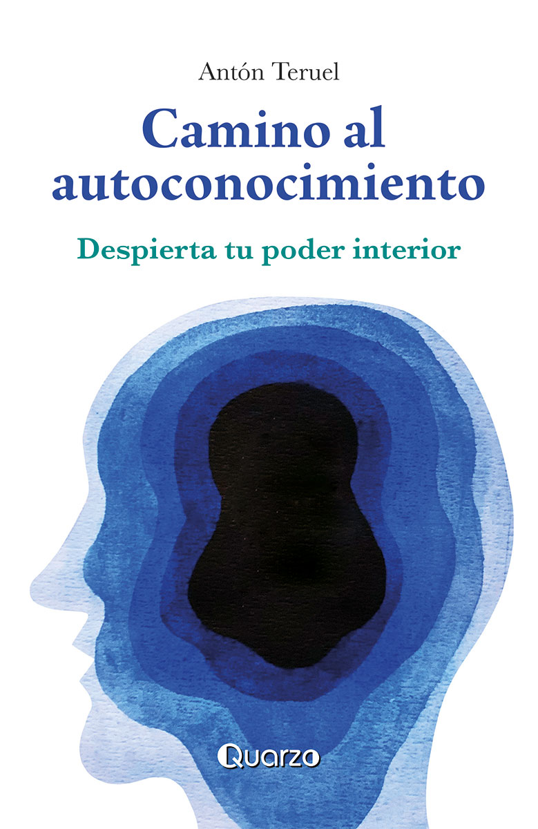 CAMINO AL AUTOCONOCIMIENTO (NE)