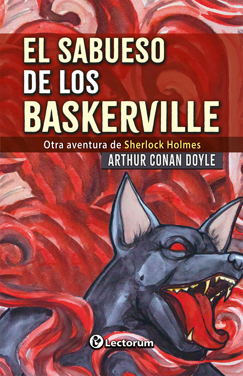 EL SABUESO DE LOS BASKERVILLE (NE)