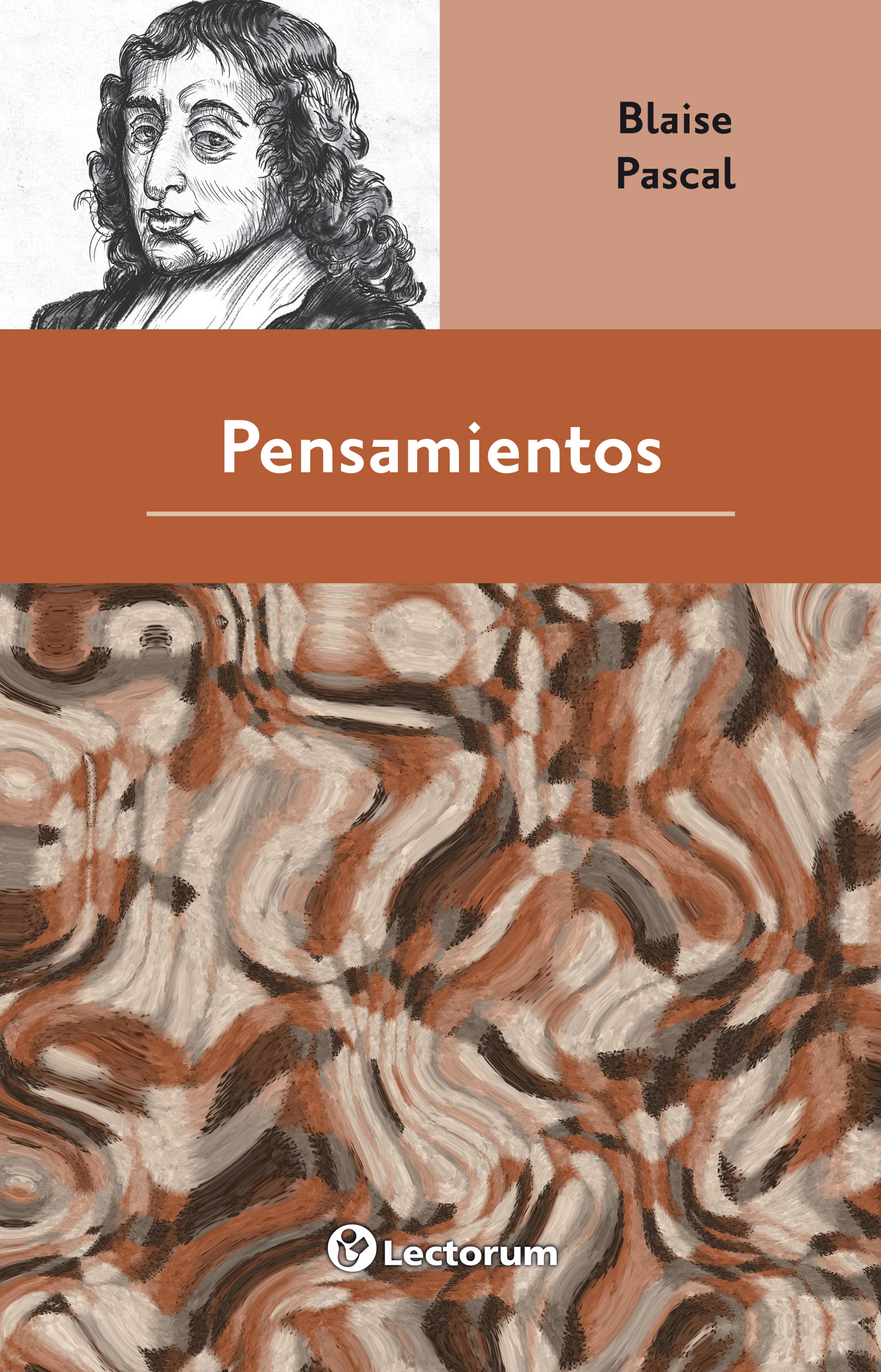 PENSAMIENTOS 