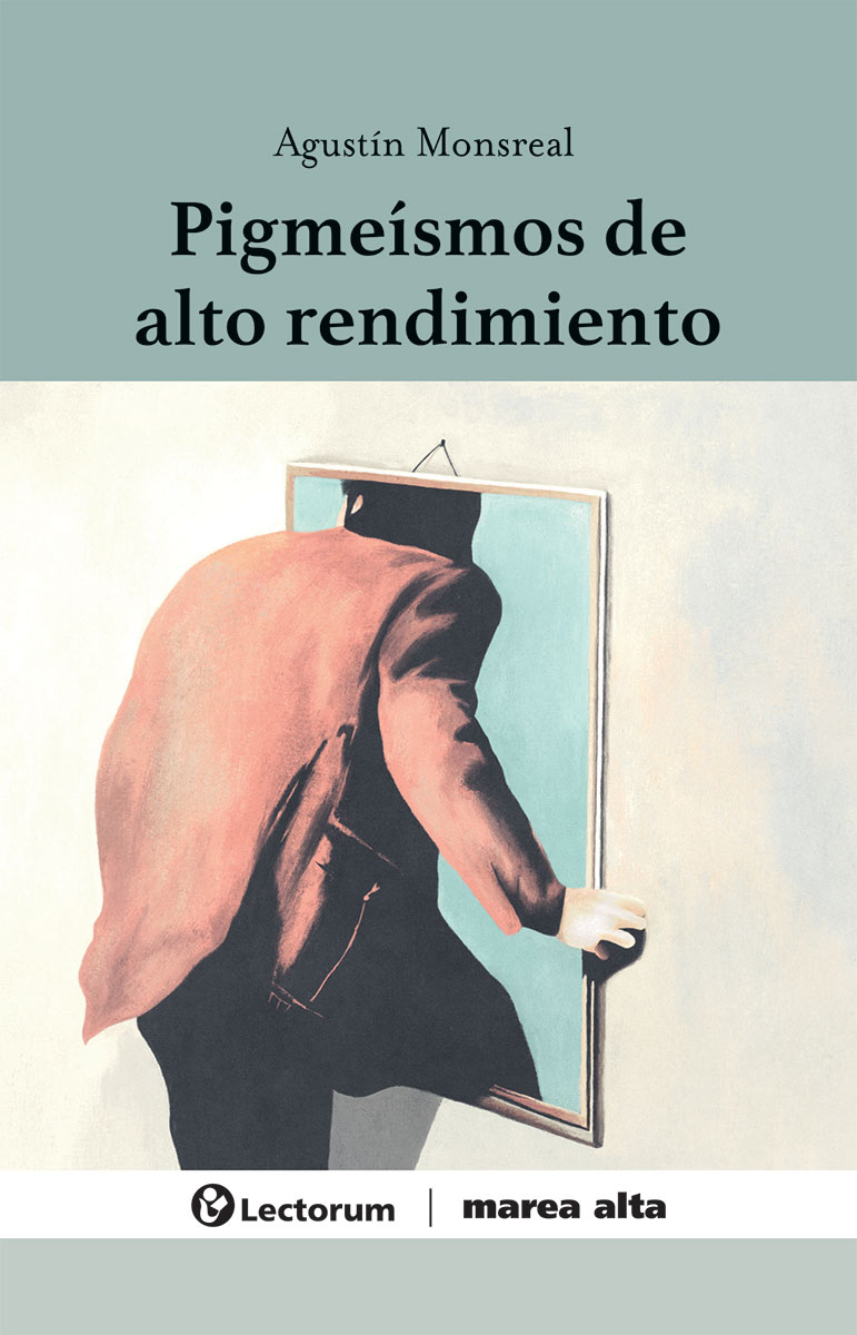 PIGMEÍSMOS DE ALTO RENDIMIENTO 