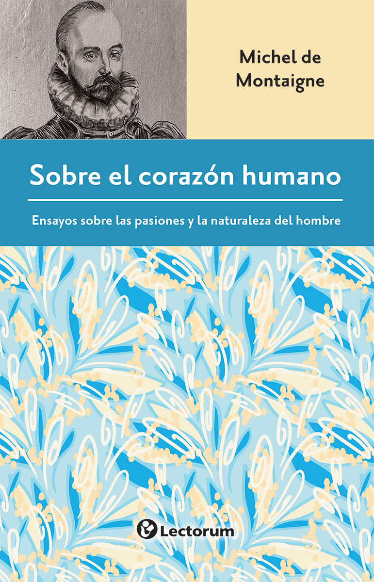 SOBRE EL CORAZÓN HUMANO
