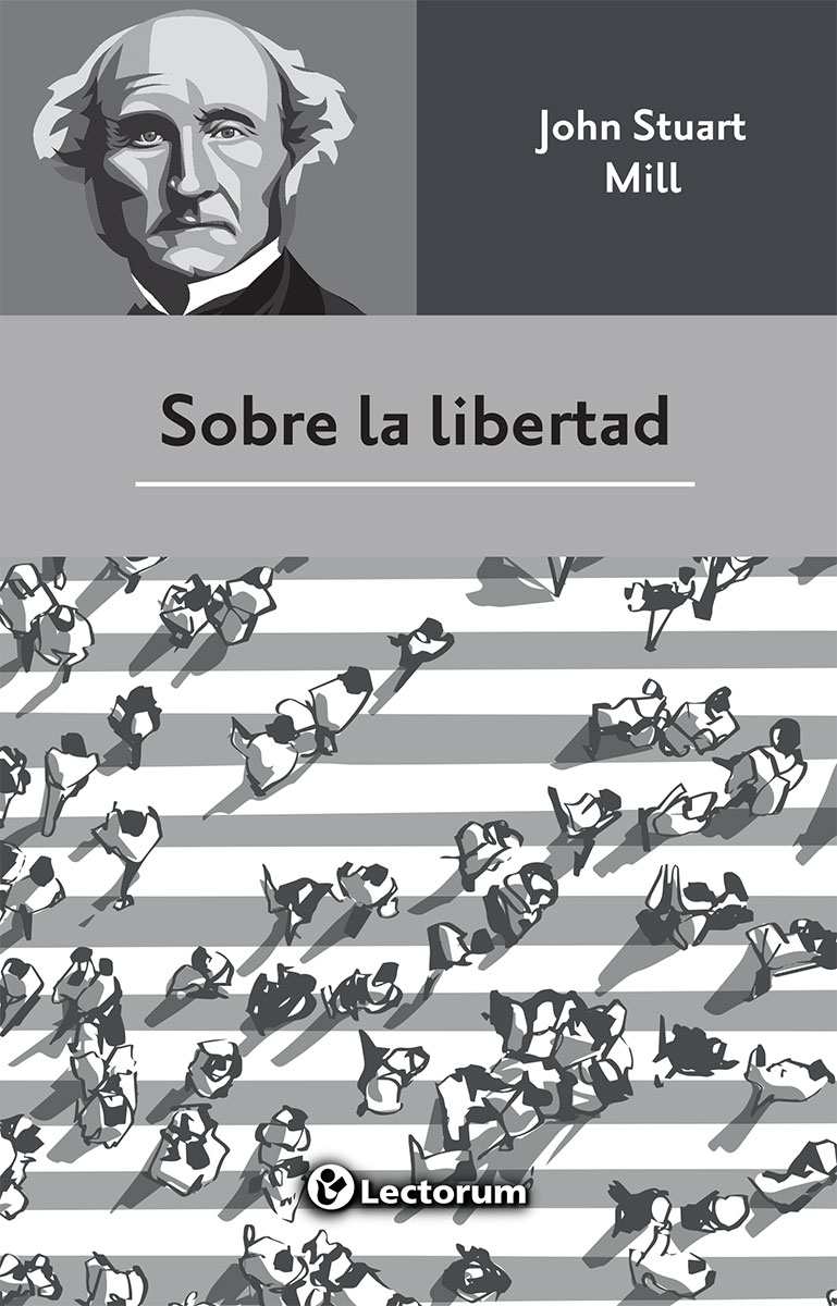 SOBRE LA LIBERTAD