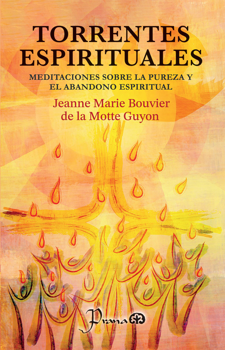 TORRENTES ESPIRITUALES 