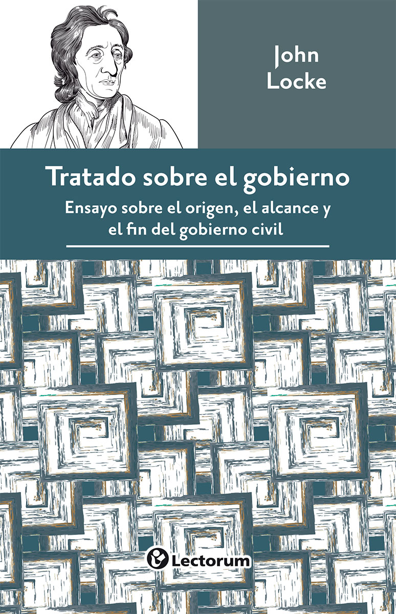 TRATADO SOBRE EL GOBIERNO 