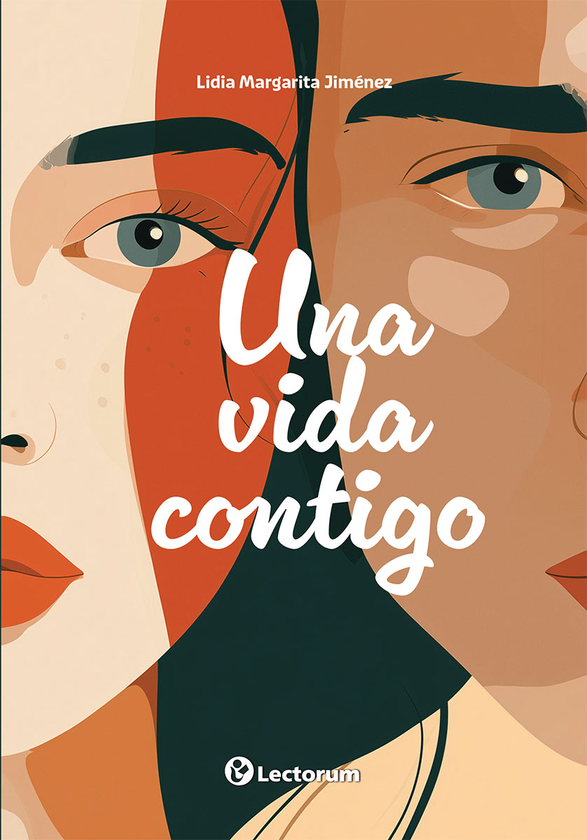 UNA VIDA CONTIGO