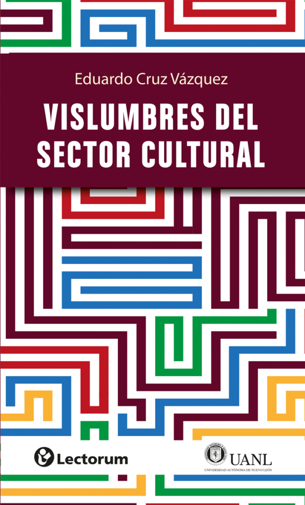 vislumbres del sector cultural